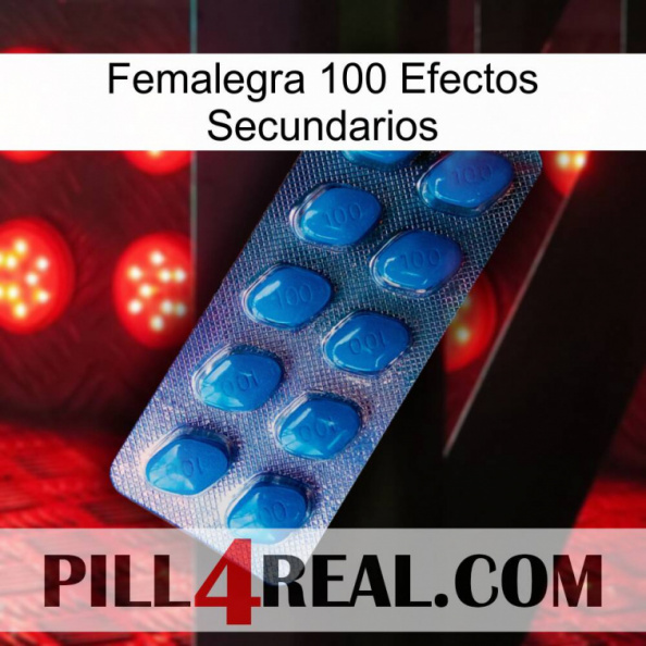 Femalegra 100 Side Effects viagra1.jpg